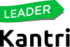 Leader_Logo_Ryhmakohtaiset_RGB_Green_Kantri_100x68